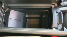 Citroen C5 X 1.2 PureTech 130 Shine Plus 5dr EAT8 Petrol Estate